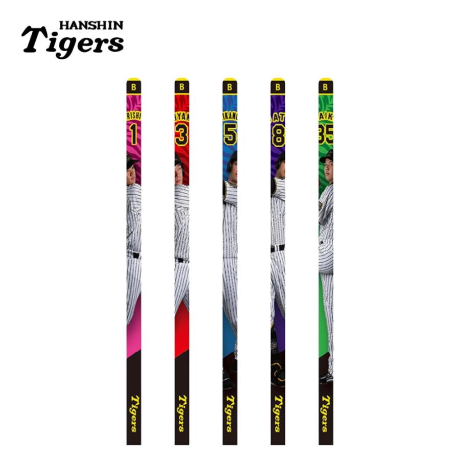 Fate 運気爆発 タイガーストラップ 5個セット ストラップ