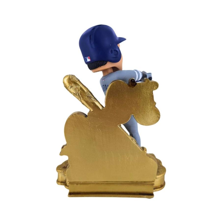 世界限定2,024体】大谷翔平 ドジャースグッズ ボブルヘッド 50-50達成