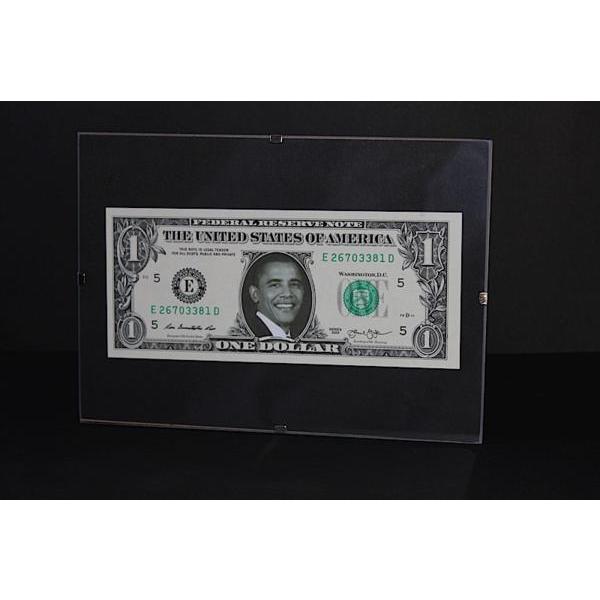 MLB ロサンゼルス・エンゼルス 【 大谷翔平 】プロ野球選手/本物米国