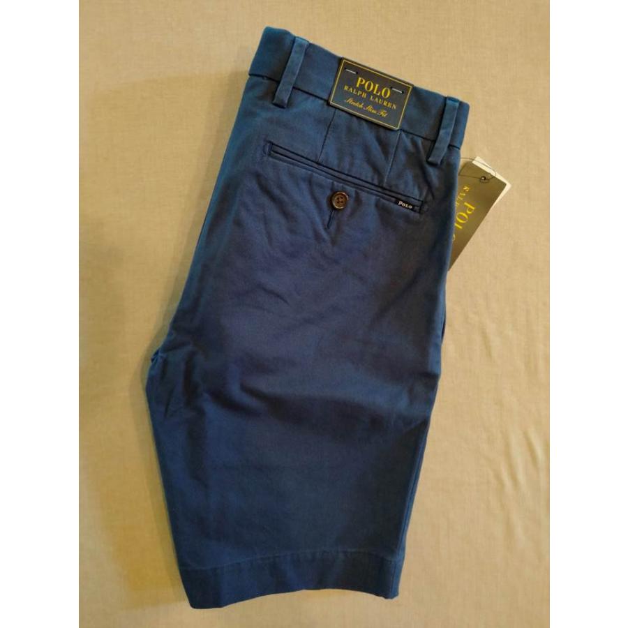 POLO RALPH LAUREN（ポロ・ラルフローレン） ポロ ラルフローレン