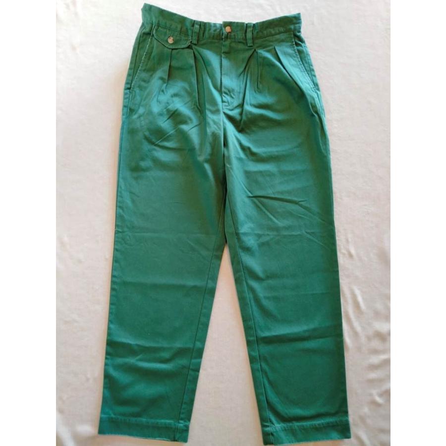 POLO RALPH LAUREN（ポロ・ラルフローレン） ポロ ラルフローレン