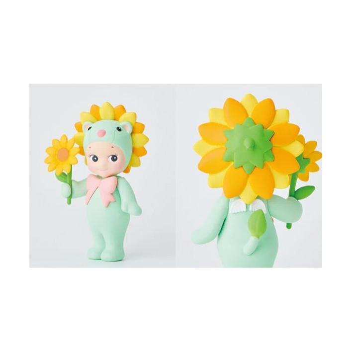 ドリームズ ソニーエンジェル フラワーギフト SAS65843 SonnyAngel