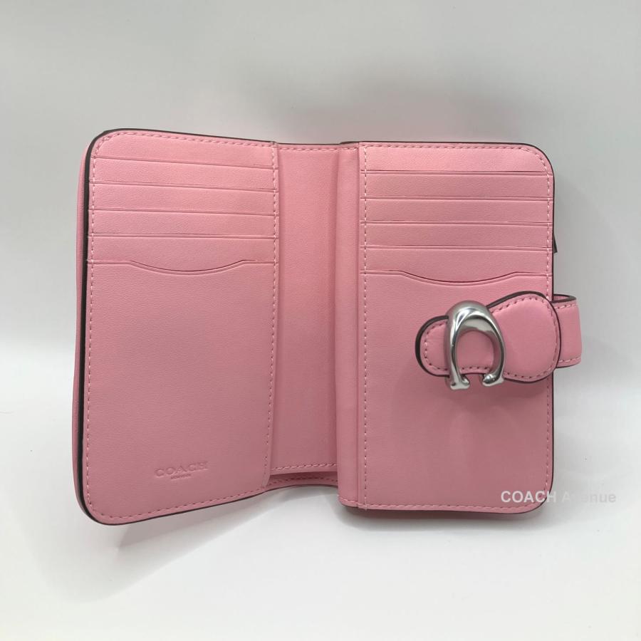 COACH（コーチ） なくなり次第終了セール COACH CA193 タビー