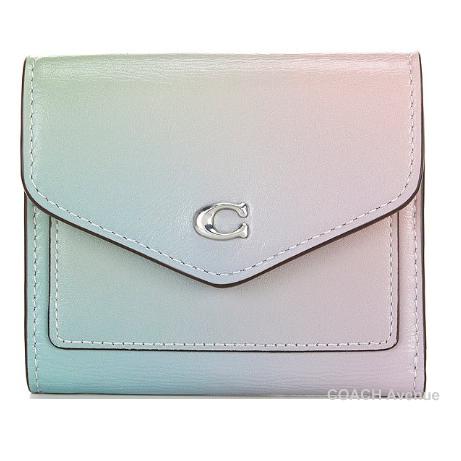 COACH（コーチ） なくなり次第終了セール COACH CA261 ウィン スモール