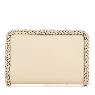 COACH（コーチ） 残り一点 COACH CJ865 タビー ミディアム ウォレット