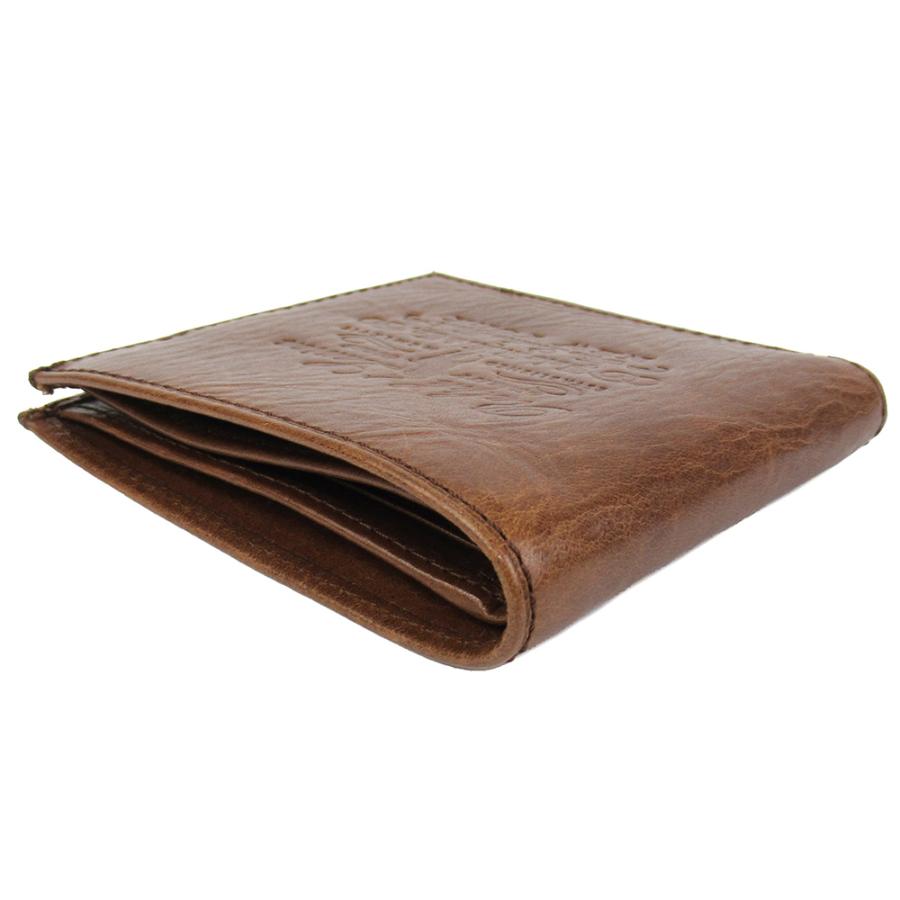 POLO RALPH LAUREN（ポロ・ラルフローレン） ポロ ラルフローレン 二