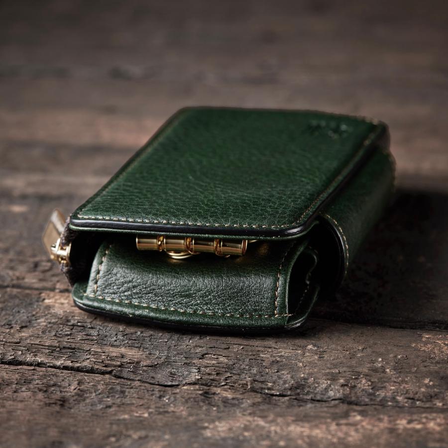 COCOMEISTER（ココマイスター） 【ココマイスター】ダーリントン