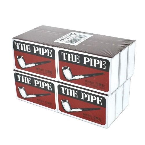 日東社 パイプマッチ : cocoatta - 通販 - Yahoo!ショッピング