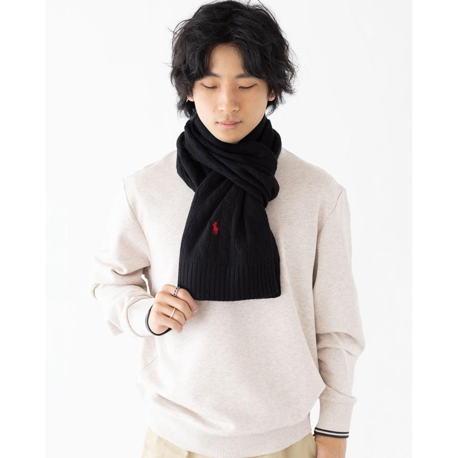 POLO RALPH LAUREN（ポロ・ラルフローレン） ポロ ラルフローレン