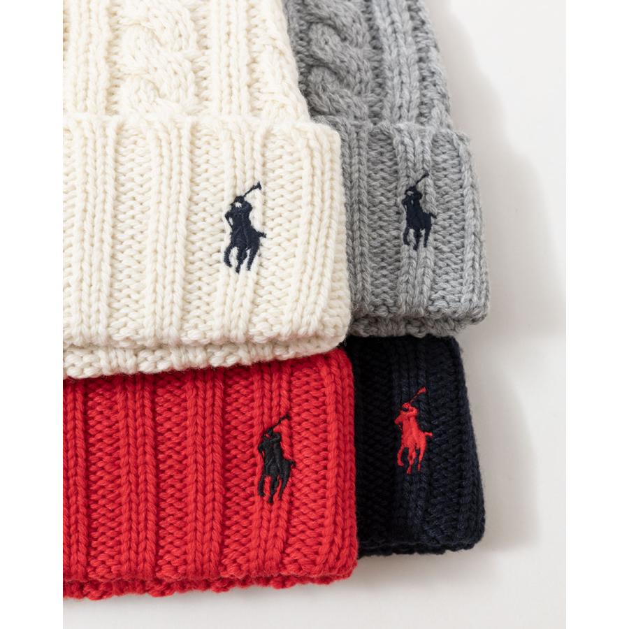 POLO RALPH LAUREN（ポロ・ラルフローレン） ポロ ラルフローレン