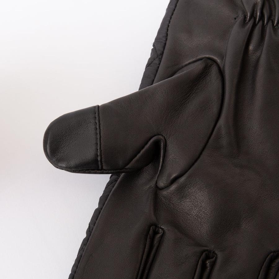 POLO RALPH LAUREN（ポロ・ラルフローレン） ポロ ラルフローレン