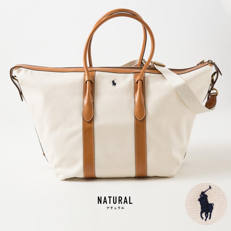 POLO RALPH LAUREN（ポロ・ラルフローレン） ポロ ラルフローレン