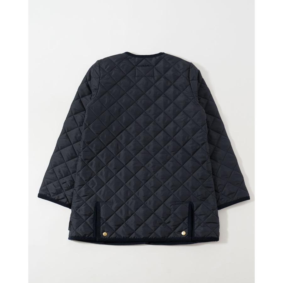 Traditional Weatherwear（トラディショナル ウェザーウェア