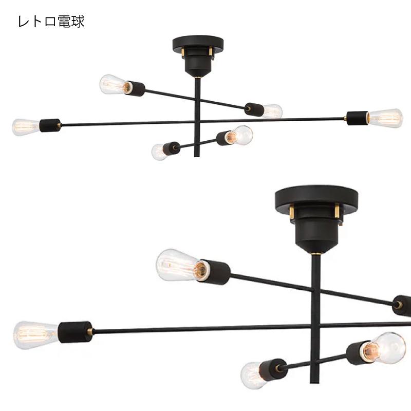 INTERFORM（インターフォルム） 照明 Astre アストル シーリングライト