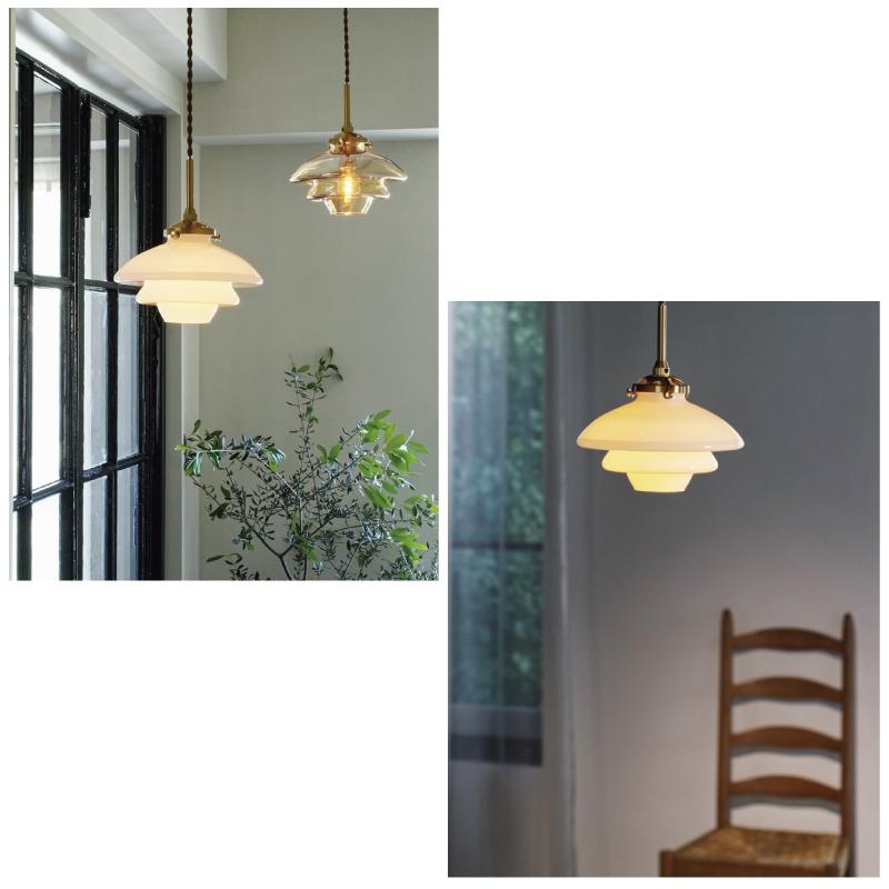 INTERFORM（インターフォルム） 照明 Linne リネー ペンダントライト