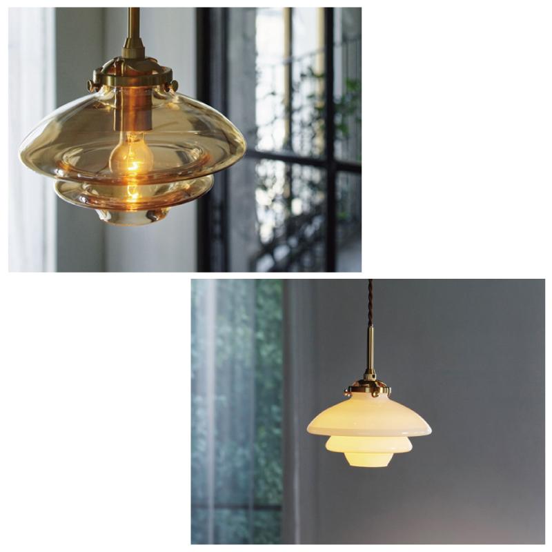 INTERFORM（インターフォルム） 照明 Linne リネー ペンダントライト