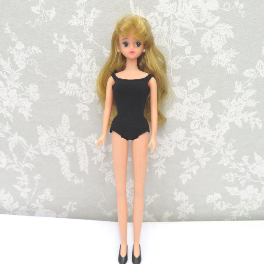 タカラトミー（TAKARA TOMY） JENNY'S CLUB ジェニーズクラブ ジェニー