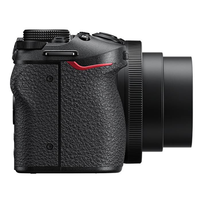 Zシリーズ（Nikon） Nikon Z30 16-50 VR レンズキット : CocoStore