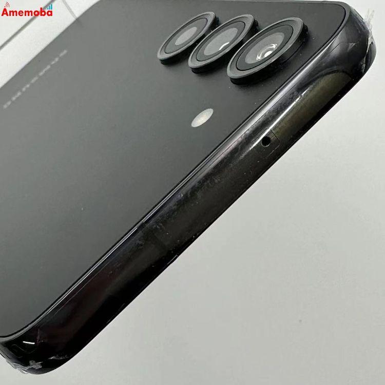 4173】Galaxy S23 SC-51D docomo版SIMフリー ムスビー｜Galaxy S23