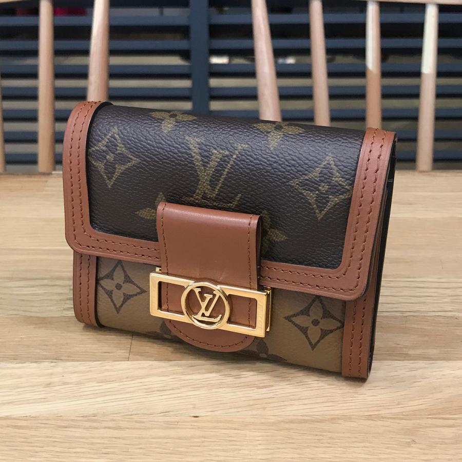 LOUIS VUITTON（ルイ・ヴィトン） 【超美品】ルイヴィトン モノグラム
