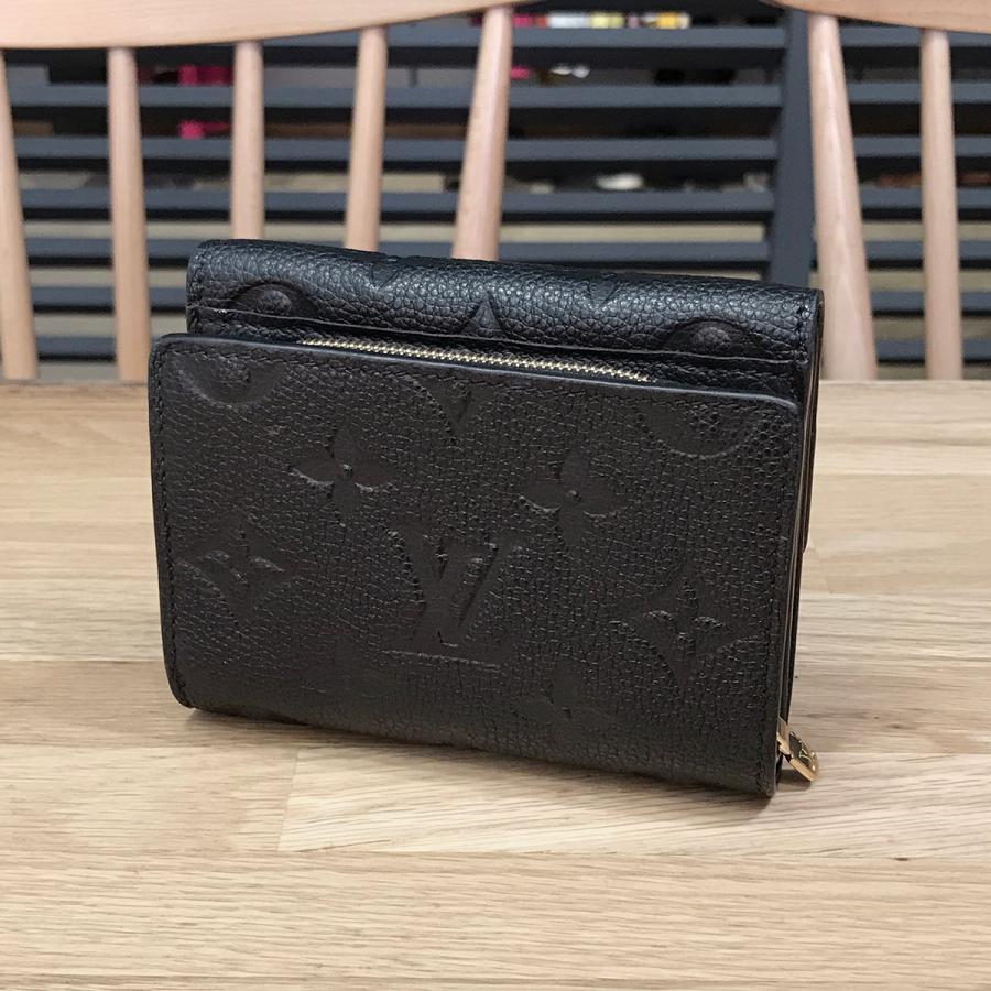 LOUIS VUITTON（ルイ・ヴィトン） 【超美品】ルイヴィトン モノグラム
