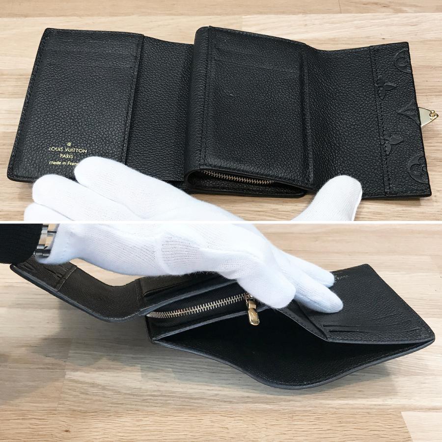 LOUIS VUITTON（ルイ・ヴィトン） 【超美品】ルイヴィトン モノグラム