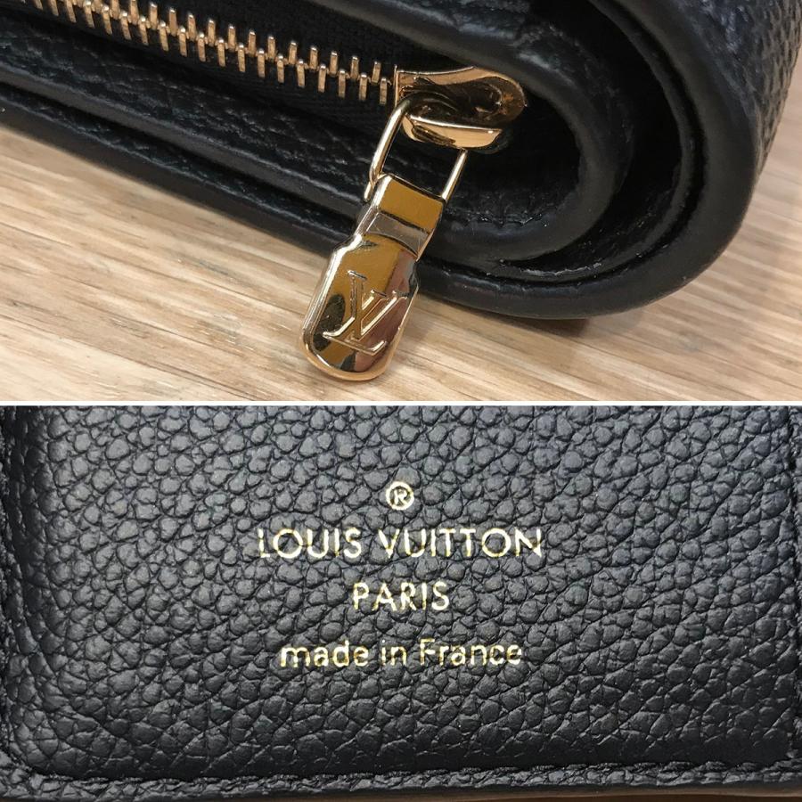 LOUIS VUITTON（ルイ・ヴィトン） 【超美品】ルイヴィトン モノグラム