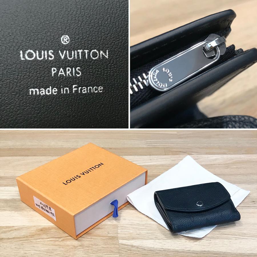 LOUIS VUITTON（ルイ・ヴィトン） 【新品同様】ルイヴィトン マヒナ
