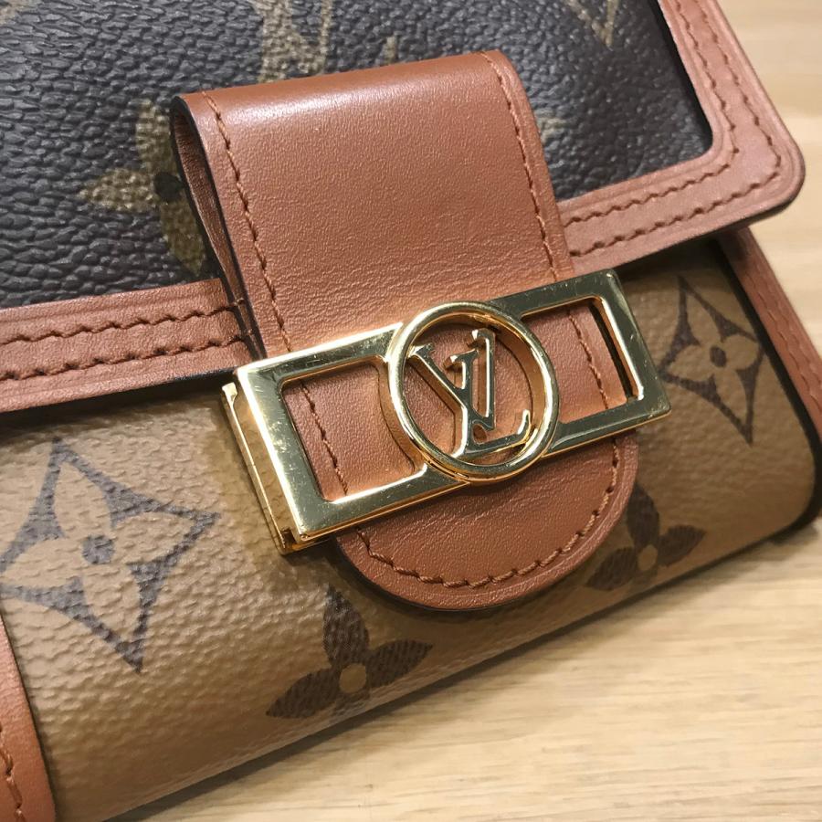 LOUIS VUITTON（ルイ・ヴィトン） 【超美品】ルイヴィトン モノグラム