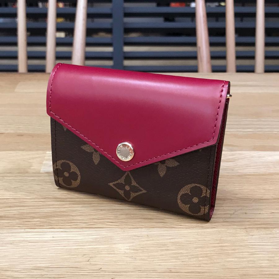 LOUIS VUITTON（ルイ・ヴィトン） 【新品同様】ルイヴィトン
