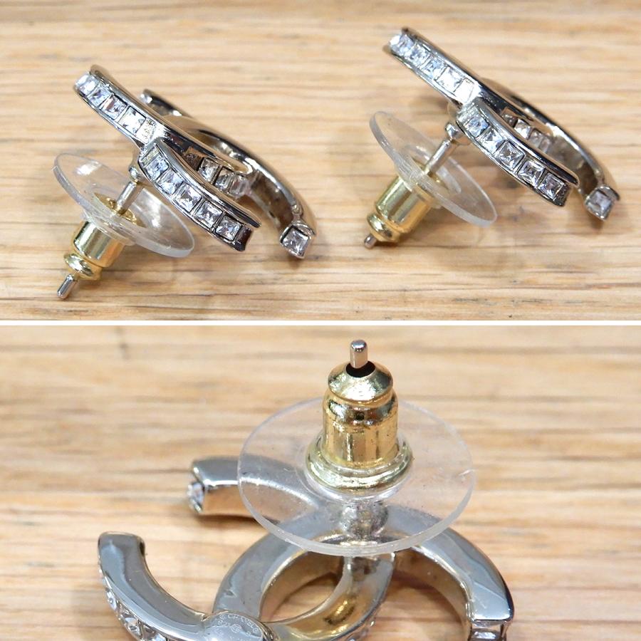 CHANEL（シャネル） 【新品未使用】シャネル ココマーク ライン