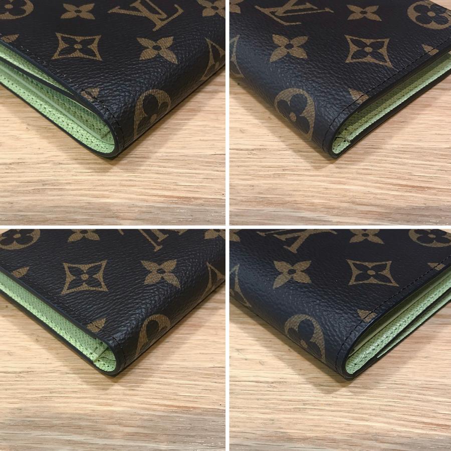 LOUIS VUITTON（ルイ・ヴィトン） 【新品同様】ルイヴィトン