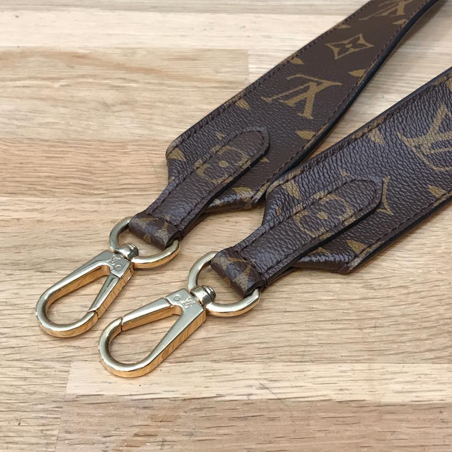 LOUIS VUITTON（ルイ・ヴィトン） 【超美品】ルイヴィトン モノグラム