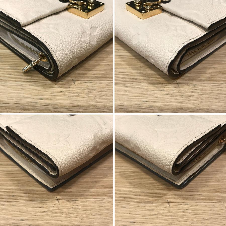 LOUIS VUITTON（ルイ・ヴィトン） 【超美品】ルイヴィトン モノグラム