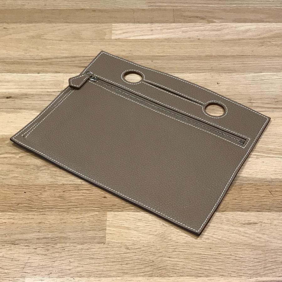 エルメス 保存袋 9枚セット エルメス 保存袋 9枚セット エルメス 保存