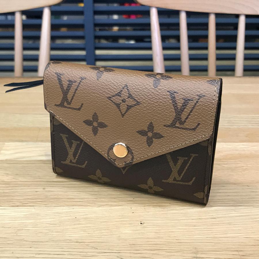 LOUIS VUITTON（ルイ・ヴィトン） 【新品未使用】ルイヴィトン
