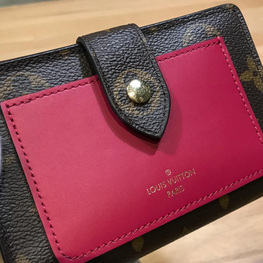 LOUIS VUITTON（ルイ・ヴィトン） 【超美品】ルイヴィトン モノグラム