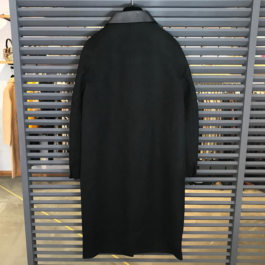 FERRAGAMO（フェラガモ） 【超美品】フェラガモ ガンチーニ ロング