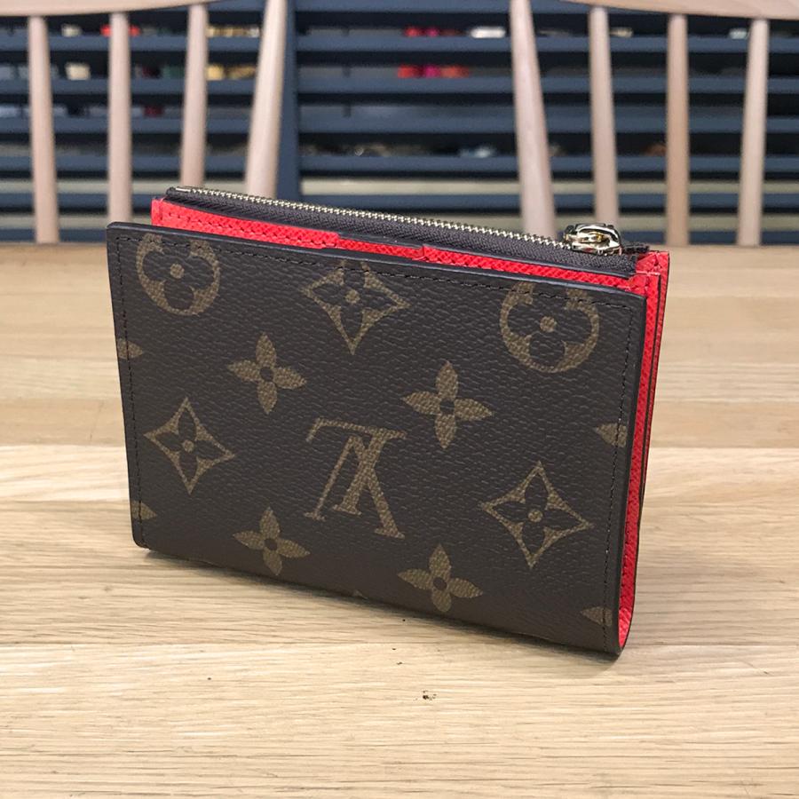 LOUIS VUITTON（ルイ・ヴィトン） 【新品未使用】ルイヴィトン