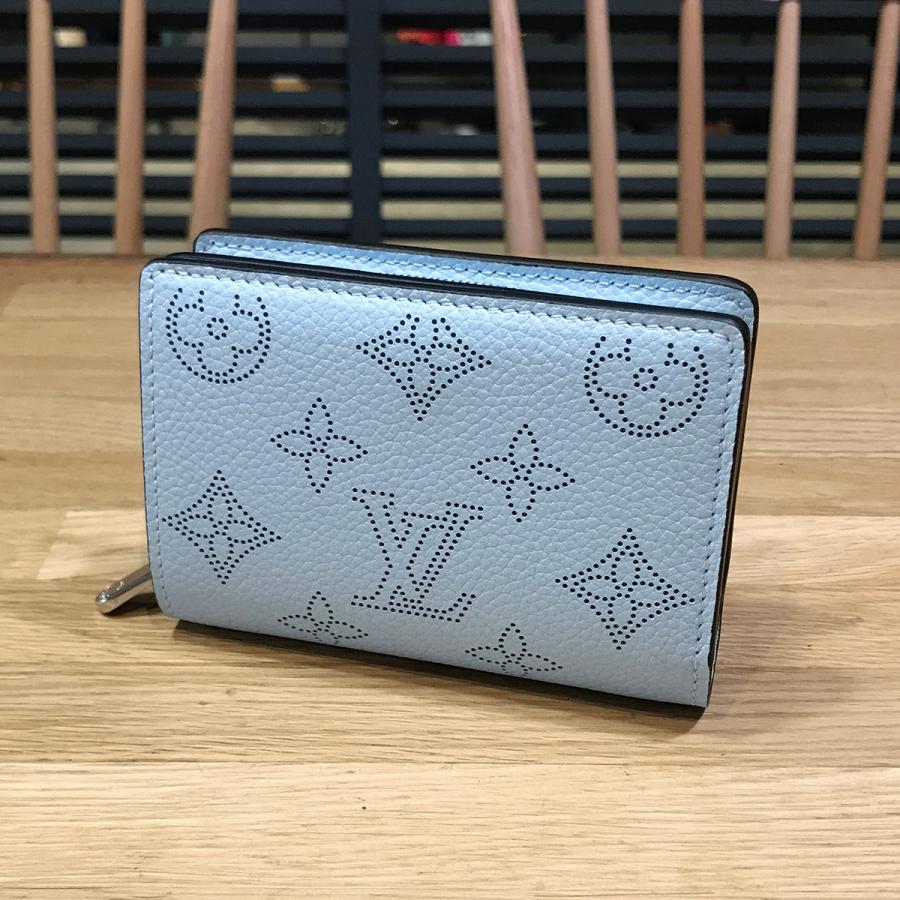 LOUIS VUITTON（ルイ・ヴィトン） 【新品未使用】ルイヴィトン