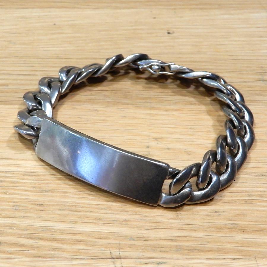 Maison Margiela（メゾンマルジェラ） 【超美品】メゾンマルジェラ