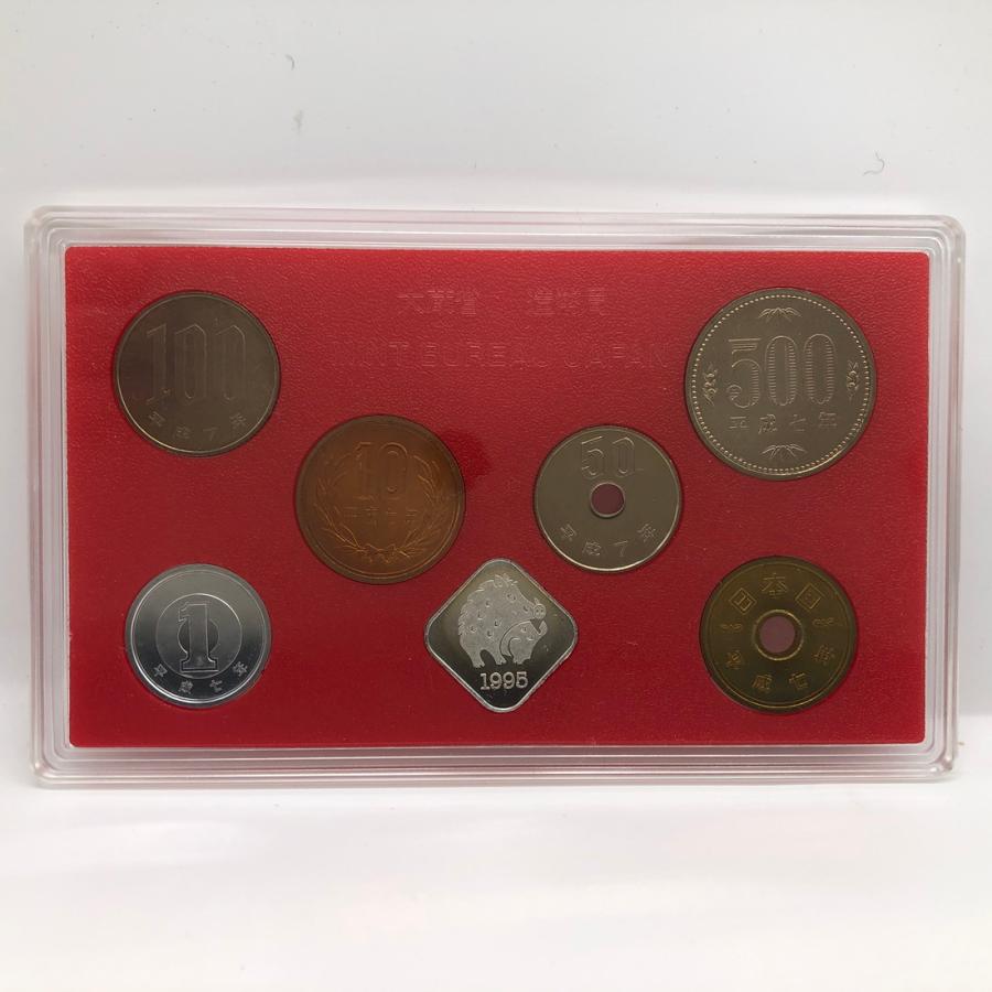 造幣局 純銀製年銘板 総重量207g 本物 桜の通り抜け テクノプルーフ