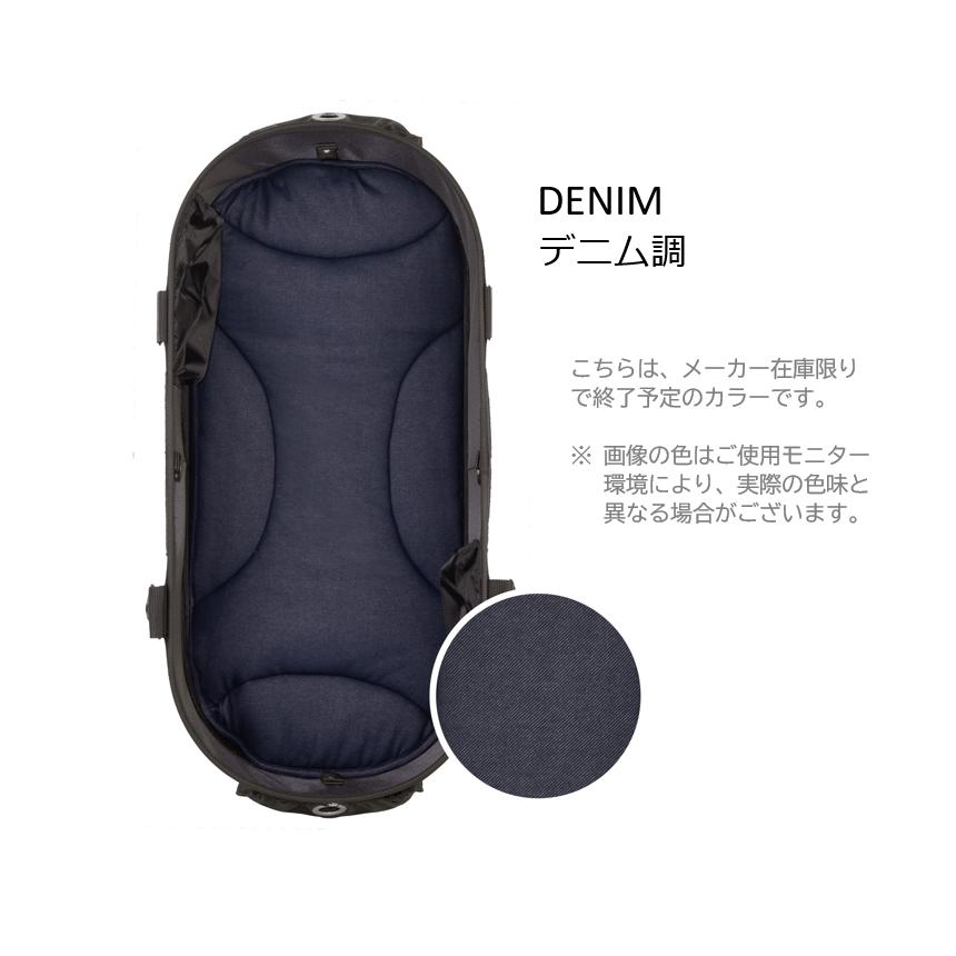 AIRBUGGY（エアバギー） ドーム2 Mサイズ ドーム3 ラージ専用マット C