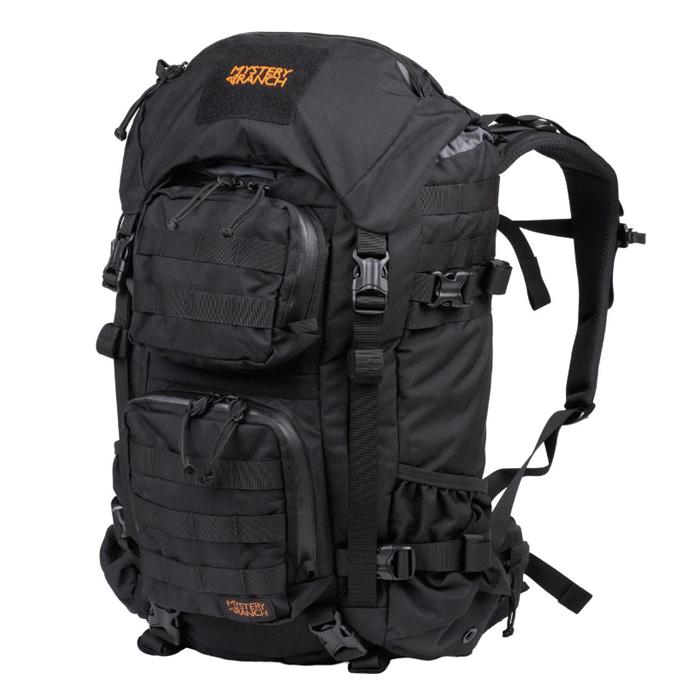 MYSTERY RANCH（ミステリーランチ） ブリッツ35 S/M BLITZ 35 バック