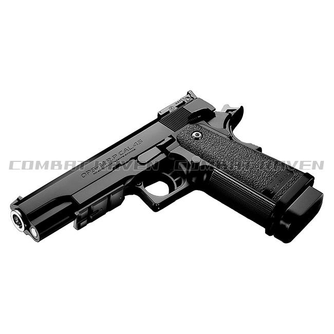 TOKYO MARUI（東京マルイ） 【東京マルイ】18才以上用ガスブローバック