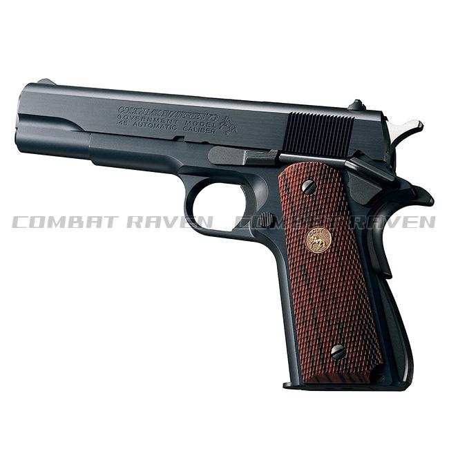 TOKYO MARUI（東京マルイ） 【東京マルイ】18才以上用ガスブローバック