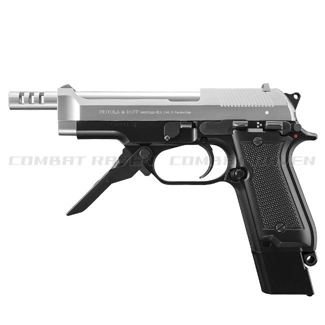 TOKYO MARUI（東京マルイ） 【東京マルイ】18才以上用電動ガン