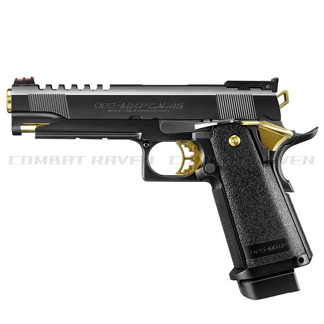 TOKYO MARUI（東京マルイ） 【東京マルイ】18才以上用ガスブローバック