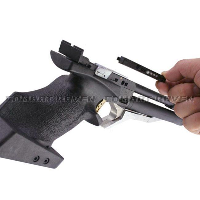 MARUZEN（マルゼン） 【マルゼン】18才以上用コンプレスト・エアー APS