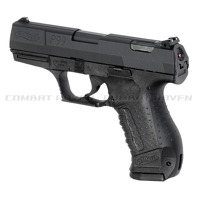 MARUZEN（マルゼン） 【マルゼン】18才以上用ガスブローバック